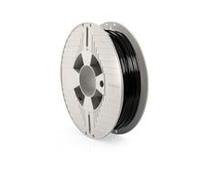 Obrázek k produktu: VERBATIM Tisková struna, černý (black)