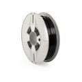 VERBATIM 3D Printer Filament PMMA DURABIO 2.85mm ,60m, 500g black