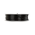 VERBATIM 3D Printer Filament PMMA DURABIO 2.85mm ,60m, 500g black