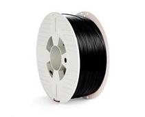 Obrázek k produktu: VERBATIM Tisková struna, černý (black)