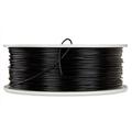 VERBATIM 3D Printer Filament PET-G 1.75mm ,327m, 1000g black