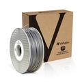 VERBATIM 3D Printer Filament PLA 2,85mm ,126m, 1kg black