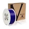 VERBATIM 3D Printer Filament PLA 1,75mm ,335m, 1kg blue (OLD PN 55269)