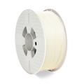 VERBATIM 3D Printer Filament PLA 1,75mm ,335m, 1kg natural transparent (OLD PN 55274)