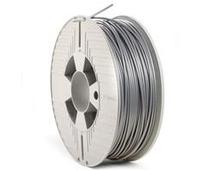 Obrázek k produktu: VERBATIM Tisková struna, stříbrný (silver)