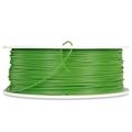 VERBATIM 3D Printer Filament PLA 1,75mm ,335m, 1kg green NEW 2019(OLD PN 55271)