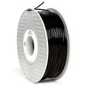 VERBATIM 3D Printer Filament ABS 2,85mm ,152m, 1kg black (OLD PN 55018)