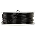 VERBATIM 3D Printer Filament ABS 2,85mm ,152m, 1kg black (OLD PN 55018)