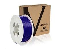 Obrázek k produktu: VERBATIM Tisková struna, modrá (blue)