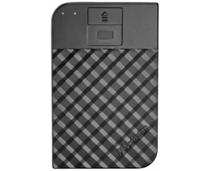 Obrázek k produktu: VERBATIM Fingerprint Secure 2TB