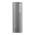 Obrázek k produktu: VERBATIM Vx500 240GB