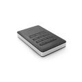 Obrázek k produktu: VERBATIM Store 'n' Go Secure Portable