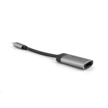 Adaptér VERBATIM 49143 redukce USB-C na HDMI 4K