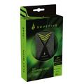 SUREFIRE GX3 Gaming HDD USB 3.2 Gen 1 2TB Black
