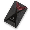 SUREFIRE GX3 Gaming SSD USB 3.2 Gen 1 512GB