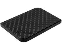 Obrázek k produktu: VERBATIM Store "n" Go 1TB, černá (black)