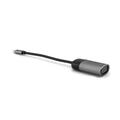 VERBATIM 49145 USB-C™ to VGA Adapter