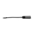 VERBATIM 49145 USB-C™ to VGA Adapter