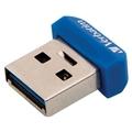 VERBATIM Store "n" Stay NANO 32GB USB 3.0 černá