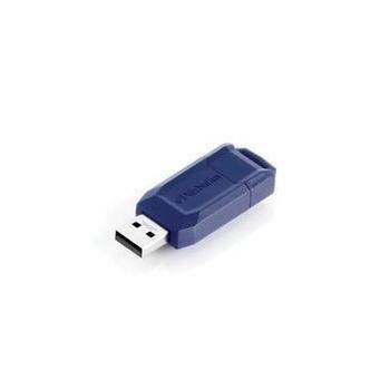 Přenosný flash disk VERBATIM Flash Disk Classic 2GB