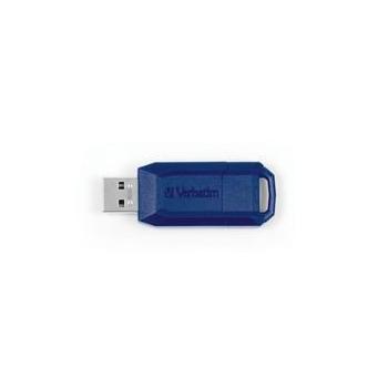 Přenosný flash disk  VERBATIM Flash Disk Classic 16GB