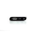 Přenosný pevný disk VERBATIM Portable Hard Drive 500GB