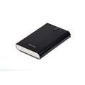 Přenosný pevný disk VERBATIM Portable Hard Drive 500GB