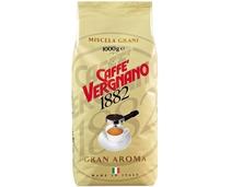 Obrázek k produktu: VERGNANO CAFFE GRAN AROMA 1kg