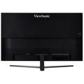 ViewSonic VX3211-mh / 32"/ IPS/ 16:9/ 1920x1080/ 3ms/ 250cd/m2/ HDMI/ VGA/ Repro