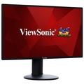 ViewSonic VG2719-2K / 27"/ IPS/ 16:9/ 2560x1440/ 5ms/ 300cd/m2/ DP/ HDMI PIVOT/ Repro