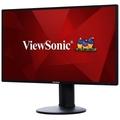 ViewSonic VG2719-2K / 27"/ IPS/ 16:9/ 2560x1440/ 5ms/ 300cd/m2/ DP/ HDMI PIVOT/ Repro