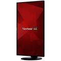 ViewSonic VG2719-2K / 27"/ IPS/ 16:9/ 2560x1440/ 5ms/ 300cd/m2/ DP/ HDMI PIVOT/ Repro