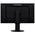 ViewSonic VG2719-2K / 27"/ IPS/ 16:9/ 2560x1440/ 5ms/ 300cd/m2/ DP/ HDMI PIVOT/ Repro