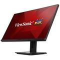 ViewSonic VG2755-2K / 27"/ IPS/ 16:9/ 2560x1440/ 5ms/ 350cd/m2/ DP/ HDMI/ USB/ PIVOT/ Repro
