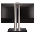 ViewSonic VP2458 / 24"/ IPS/ 16:9/ 1920x1080/ 5ms/ 250cd/m2/ DP/ HDMI/ USB/ PIVOT/