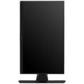 ViewSonic XG270/ 27"/ IPS/ 16:9/ 1920x1080/ 240hz/ 1ms/ 400cd/m2/ DP/ 2x HDMI/ 3x USB/ Repro