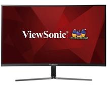 Obrázek k produktu: VIEWSONIC VX2758, černý (black)