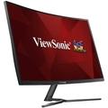 ViewSonic VX2758-PC-MH/ 27"/ VA Tech/ 16:9/ 1920x1080/ 1ms/ 280cd/m2/ 2x HDMI/ VGA