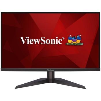 ViewSonic VX2758-P-MHD/ 27"/ TN/ 16:9/ 1920x1080/ 1ms/ 300cd/m2/ 2x HDMI/ DP