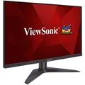 ViewSonic VX2758-P-MHD/ 27"/ TN/ 16:9/ 1920x1080/ 1ms/ 300cd/m2/ 2x HDMI/ DP