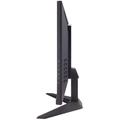 ViewSonic VX2758-P-MHD/ 27"/ TN/ 16:9/ 1920x1080/ 1ms/ 300cd/m2/ 2x HDMI/ DP