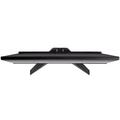 ViewSonic VX2758-P-MHD/ 27"/ TN/ 16:9/ 1920x1080/ 1ms/ 300cd/m2/ 2x HDMI/ DP