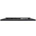 ViewSonic VX2758-P-MHD/ 27"/ TN/ 16:9/ 1920x1080/ 1ms/ 300cd/m2/ 2x HDMI/ DP