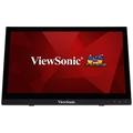 Obrázek k produktu: VIEWSONIC TD1630-3