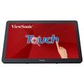 Obrázek k produktu: VIEWSONIC TD2430