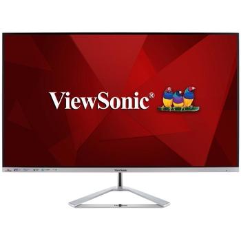 31" LED monitor VIEWSONIC VX3276-4K-mhd