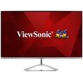 Obrázek k produktu: VIEWSONIC VX3276-4K-mhd