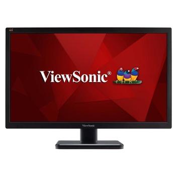 ViewSonic VA2223-H / 22"/ TN/ 16:9/ 1920x1080/ 5ms/ 250cd/m2/ HDMI/ VGA
