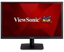 Obrázek k produktu: VIEWSONIC VA2405-H, černý (black)