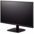ViewSonic VA2405-H / 24"/ VA/ 16:9/ 1920x1080/ 75Hz/ 4ms/ 250cd/m2 / VGA/ HDMI